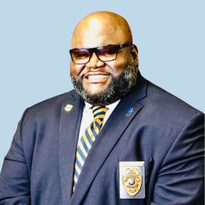 Rodricus Monford