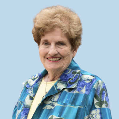 Tommi Ward