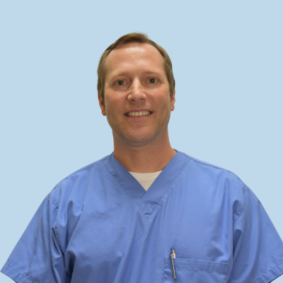 Craig Colby, MD