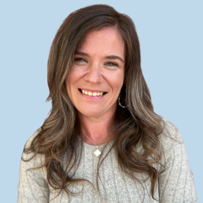 Marci Osborne, FNP-C, MSN, APRN